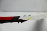 1984 YAMAHA FJ1100 LEFT SIDE COVER FRAME PANEL (YTP132A)
