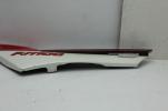 1984 YAMAHA FJ1100 LEFT FRAME SIDE COVER FRAME PANEL COWL (YTP134A)