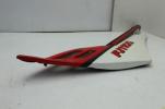 1984 YAMAHA FJ1100 LEFT FRAME SIDE COVER FRAME PANEL COWL (YTP134A)