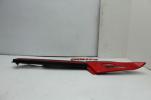1984 YAMAHA FJ1100 LEFT FRAME SIDE COVER FRAME PANEL COWL (YTP134A)