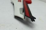 1984 YAMAHA FJ1100 LEFT FRAME SIDE COVER FRAME PANEL COWL (YTP134A)