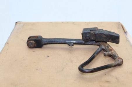 1975 HONDA CB500T (#392) KICKSTAND SIDE KICK STAND