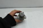 1978 HONDA CX500 (#393) IGNITION SWITCH LOCK W KEY #409