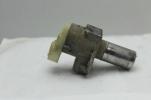 1978 HONDA CX500 (#393) IGNITION SWITCH LOCK W KEY #409