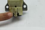 1978 HONDA CX500 (#393) IGNITION SWITCH LOCK W KEY #409