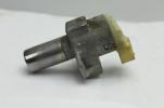 1978 HONDA CX500 (#393) IGNITION SWITCH LOCK W KEY #409