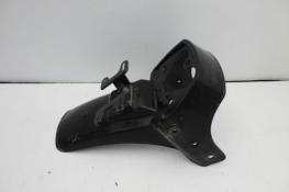 1978 HONDA CX500 (#393) REAR BACK WHEEL FENDER MUD GUARD (HTP378A)