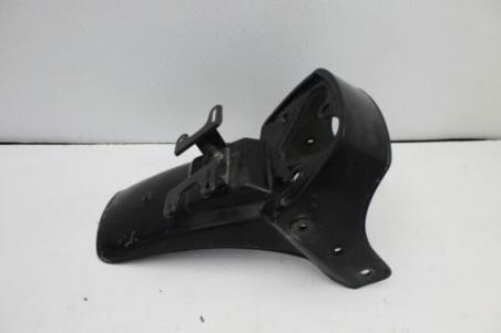 1978 HONDA CX500 (#393) REAR BACK WHEEL FENDER MUD GUARD (HTP378A)