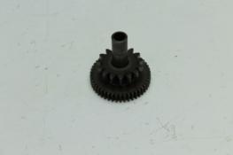 1979 HONDA CB750 LIMITED EDITION (#394) STARTER MOTOR GEAR SPROCKET