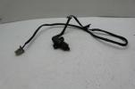 1982 YAMAHA XJ550 MAXIM (#396) KICKSTAND SIDE KICK STAND SENSOR SWITCH