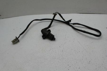 1982 YAMAHA XJ550 MAXIM (#396) KICKSTAND SIDE KICK STAND SENSOR SWITCH