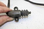 1982 YAMAHA XJ550 MAXIM (#396) KICKSTAND SIDE KICK STAND SENSOR SWITCH