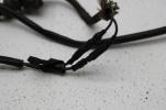 1982 YAMAHA XJ550 MAXIM (#396) KICKSTAND SIDE KICK STAND SENSOR SWITCH