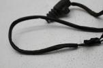 1982 YAMAHA XJ550 MAXIM (#396) KICKSTAND SIDE KICK STAND SENSOR SWITCH