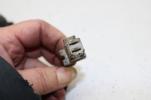 1982 YAMAHA XJ550 MAXIM (#396) KICKSTAND SIDE KICK STAND SENSOR SWITCH