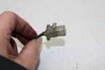 1982 YAMAHA XJ550 MAXIM (#396) KICKSTAND SIDE KICK STAND SENSOR SWITCH