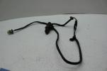 1982 YAMAHA XJ550 MAXIM (#396) KICKSTAND SIDE KICK STAND SENSOR SWITCH