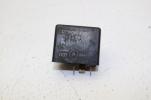 1982 YAMAHA XJ550 MAXIM (#396) FLASHER RELAY 