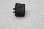 1982 YAMAHA XJ550 MAXIM (#396) FLASHER RELAY 