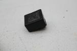 1982 YAMAHA XJ550 MAXIM (#396) FLASHER RELAY 
