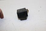 1982 YAMAHA XJ550 MAXIM (#396) FLASHER RELAY 