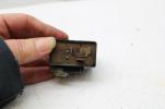 1982 YAMAHA XJ550 MAXIM (#396) FLASHER RELAY 