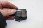 1982 YAMAHA XJ550 MAXIM (#396) FLASHER RELAY 