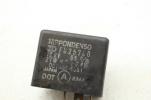 1982 YAMAHA XJ550 MAXIM (#396) FLASHER RELAY 