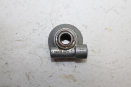 1982 SUZUKI GS450T GS450 (#395) SPEEDOMETER DRIVE GEAR FRONT WHEEL