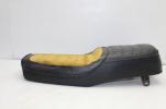 1982 SUZUKI GS450T GS450 (#395) SEAT SADDLE (STS43)