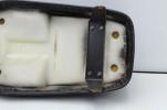 1982 SUZUKI GS450T GS450 (#395) SEAT SADDLE (STS43)