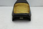 1982 SUZUKI GS450T GS450 (#395) SEAT SADDLE (STS43)