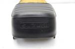 1982 SUZUKI GS450T GS450 (#395) SEAT SADDLE (STS43)