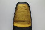 1982 SUZUKI GS450T GS450 (#395) SEAT SADDLE (STS43)