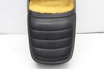 1982 SUZUKI GS450T GS450 (#395) SEAT SADDLE (STS43)