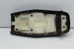 1982 SUZUKI GS450T GS450 (#395) SEAT SADDLE (STS43)