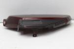 1978 HONDA CX500 LEFT SIDE COVER FRAME PANEL (HTPU145A)