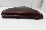 1978 HONDA CX500 LEFT SIDE COVER FRAME PANEL (HTPU145A)