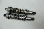 1982 SUZUKI GS450T GS450 (#395) REAR BACK SHOCK ABSORBER