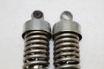 1982 SUZUKI GS450T GS450 (#395) REAR BACK SHOCK ABSORBER