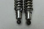 1982 SUZUKI GS450T GS450 (#395) REAR BACK SHOCK ABSORBER