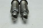1982 SUZUKI GS450T GS450 (#395) REAR BACK SHOCK ABSORBER