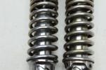 1982 SUZUKI GS450T GS450 (#395) REAR BACK SHOCK ABSORBER