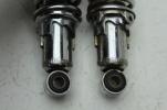 1982 SUZUKI GS450T GS450 (#395) REAR BACK SHOCK ABSORBER