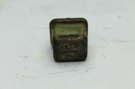 1982 YAMAHA XJ550 MAXIM (#396) RELAY 4H7-01