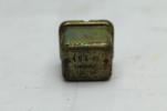 1982 YAMAHA XJ550 MAXIM (#396) RELAY  4U8-00