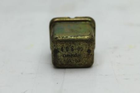 1982 YAMAHA XJ550 MAXIM (#396) RELAY  4U8-00