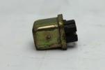 1982 YAMAHA XJ550 MAXIM (#396) RELAY  4U8-00