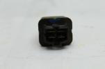 1982 YAMAHA XJ550 MAXIM (#396) RELAY  4U8-00