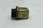 1982 YAMAHA XJ550 MAXIM (#396) RELAY  4U8-00